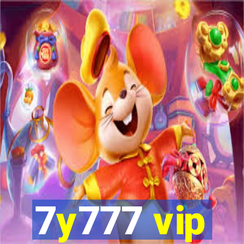 7y777 vip