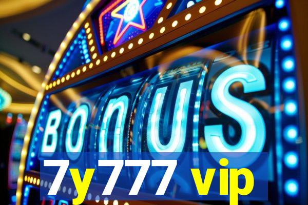 7y777 vip