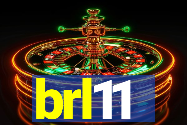 brl11