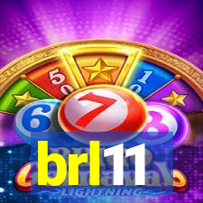 brl11