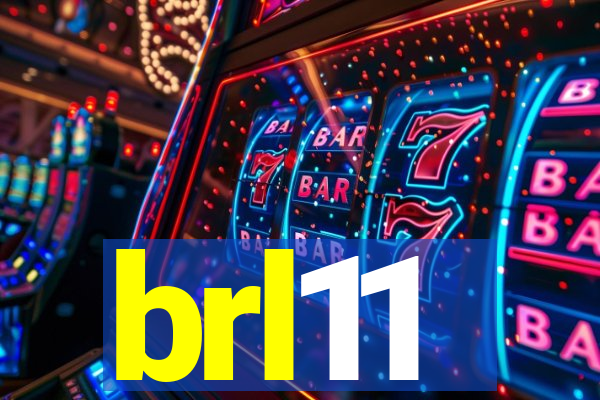 brl11