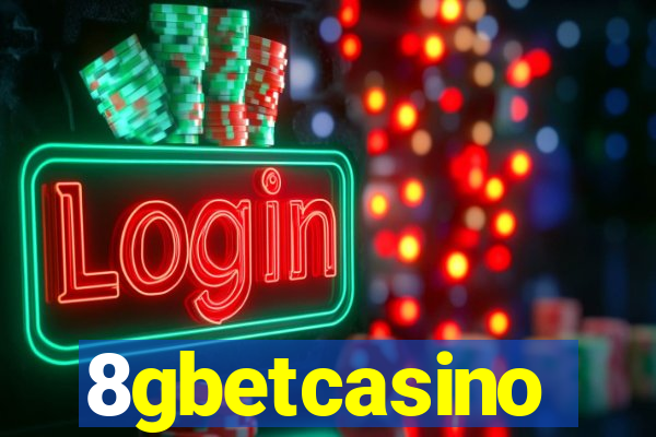 8gbetcasino