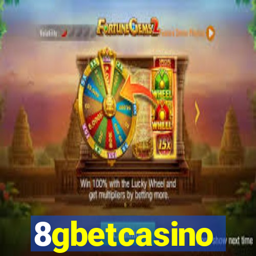 8gbetcasino