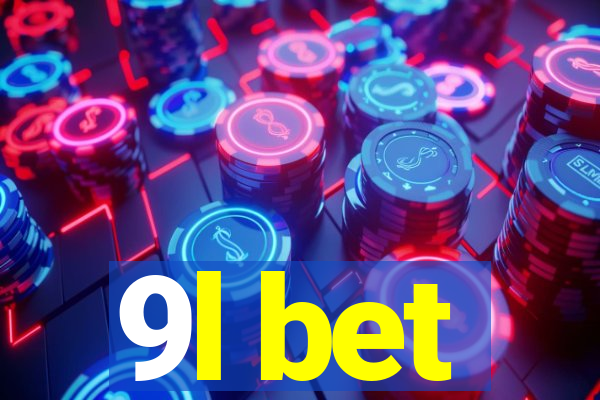 9l bet