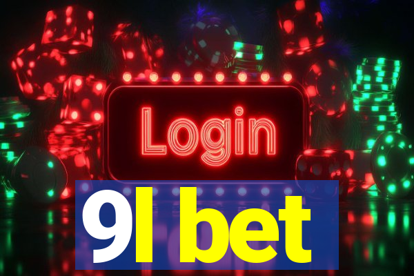 9l bet