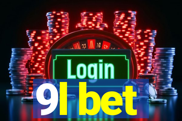 9l bet