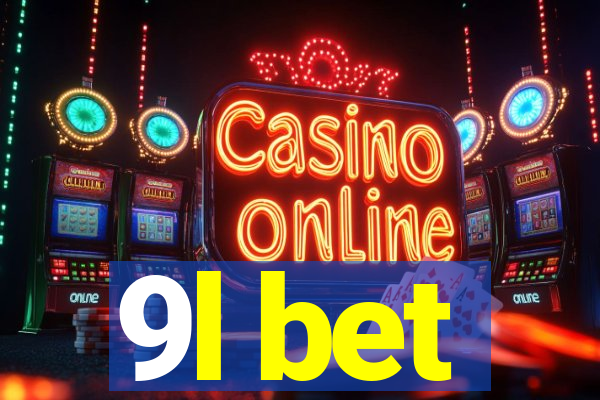 9l bet