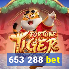 653 288 bet