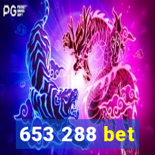 653 288 bet