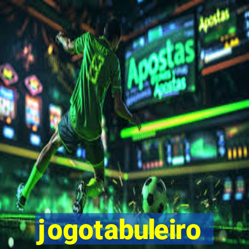 jogotabuleiro