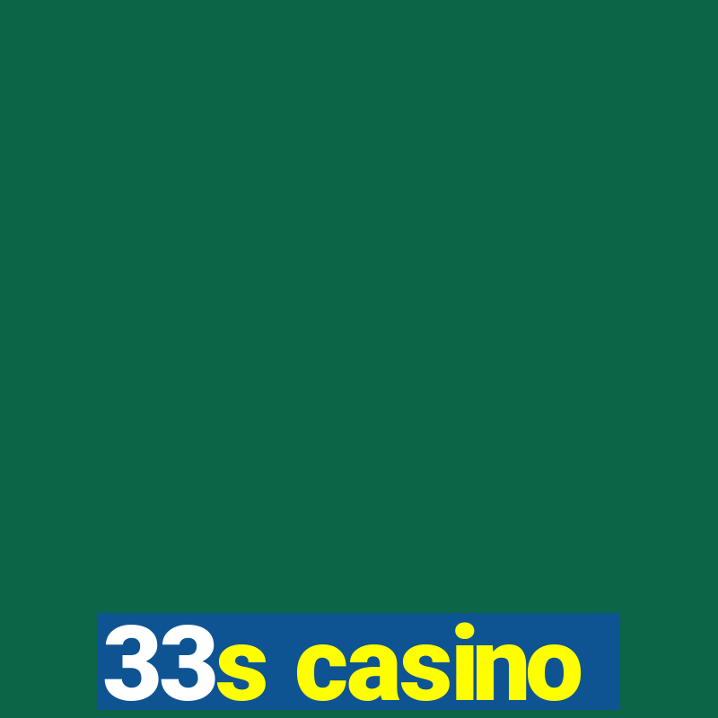 9786
