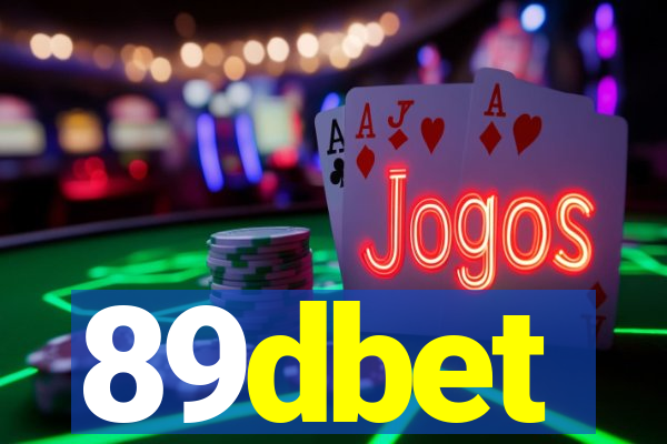 89dbet