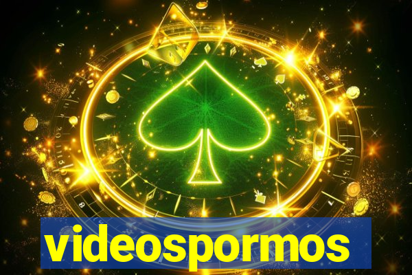 videospormos
