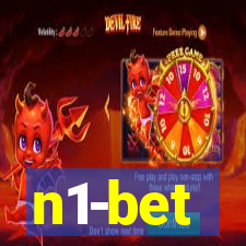 n1-bet