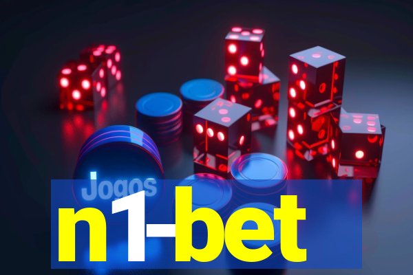n1-bet