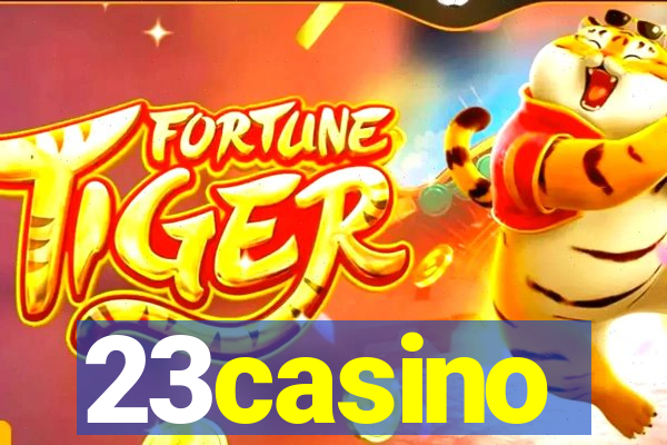 23casino