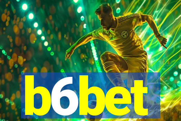 b6bet