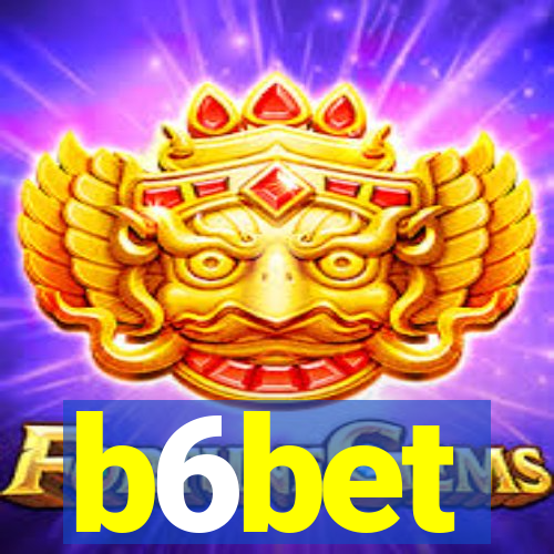 b6bet