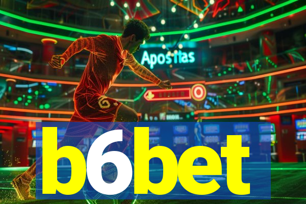 b6bet