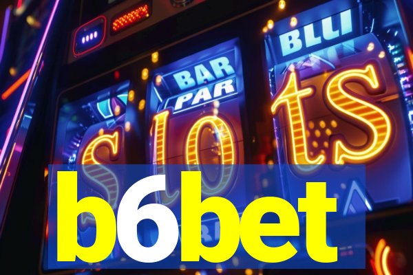 b6bet