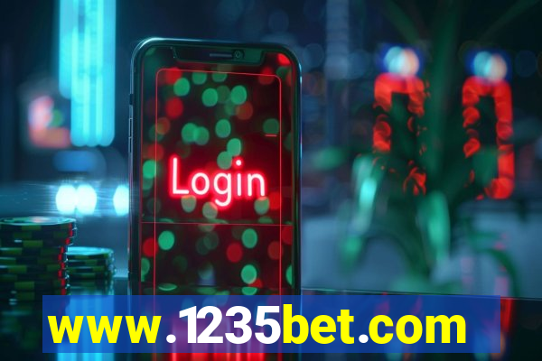 www.1235bet.com