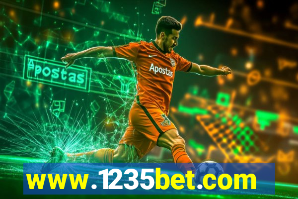 www.1235bet.com