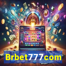 Brbet777com