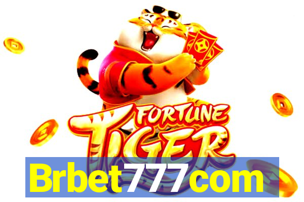Brbet777com