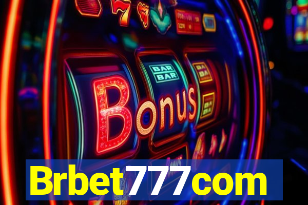 Brbet777com
