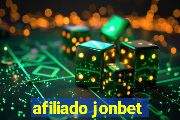afiliado jonbet