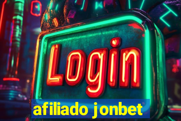 afiliado jonbet