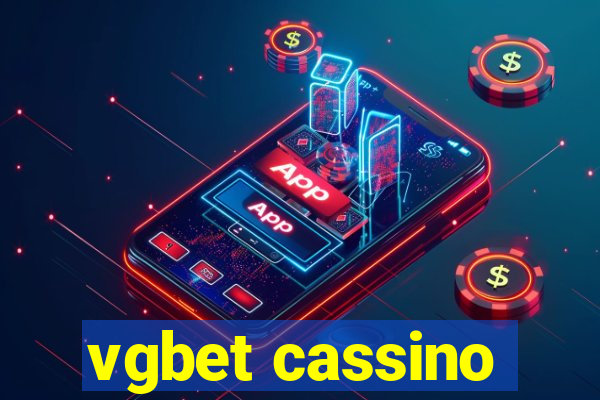 vgbet cassino