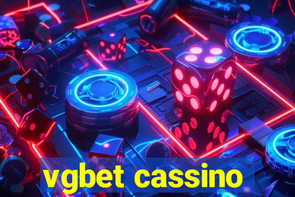 vgbet cassino