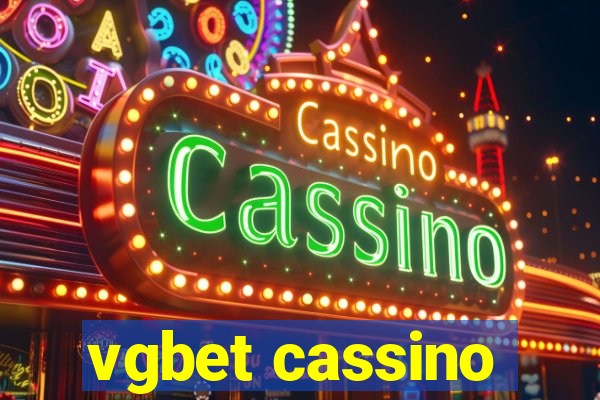vgbet cassino