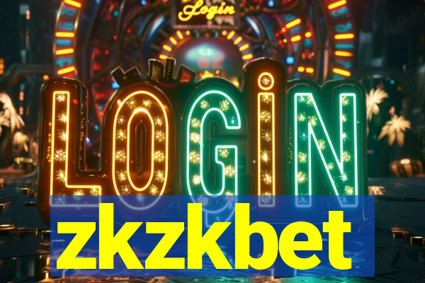 zkzkbet