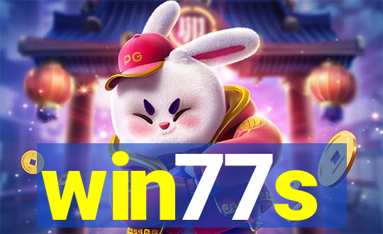 win77s