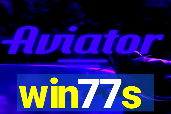 win77s