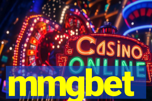 mmgbet