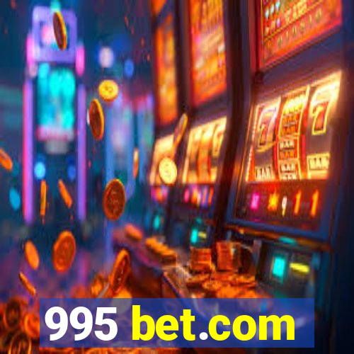 995 bet.com