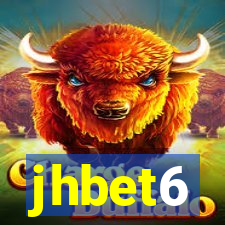 jhbet6