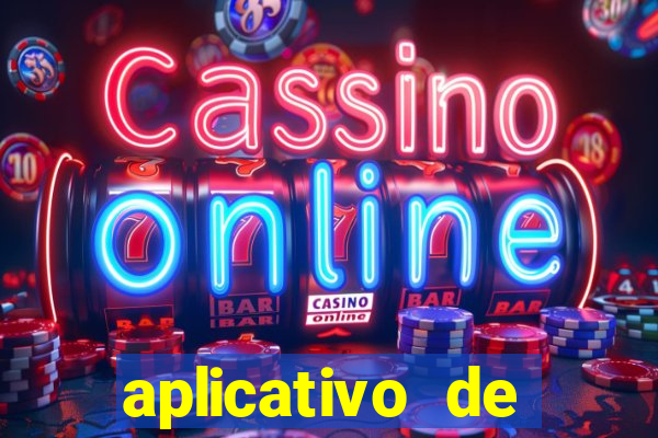 aplicativo de assistir xvideo