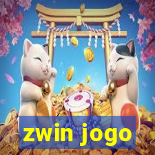 zwin jogo