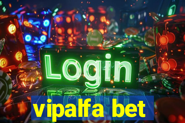 vipalfa bet