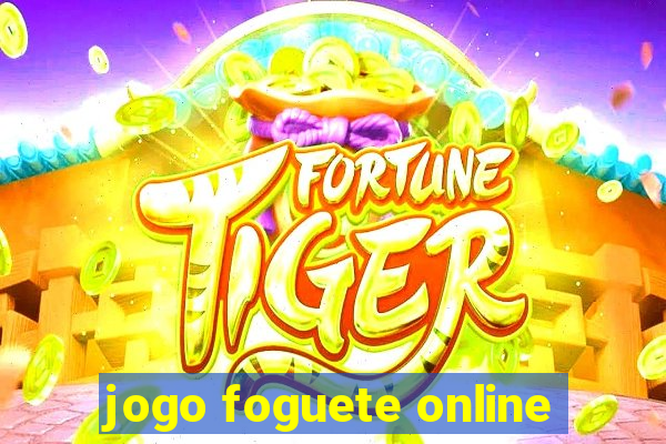jogo foguete online