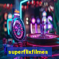 superflixfilmes