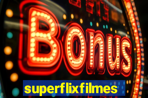 superflixfilmes