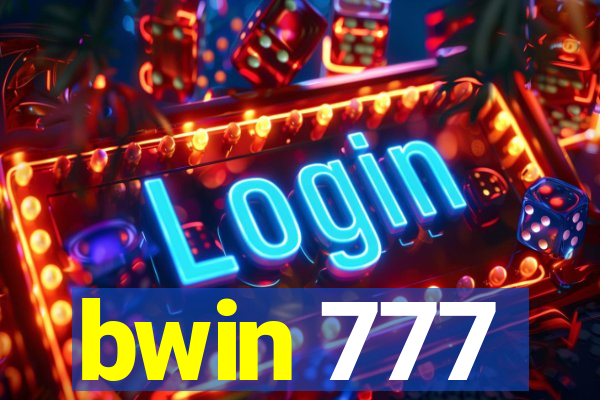 bwin 777