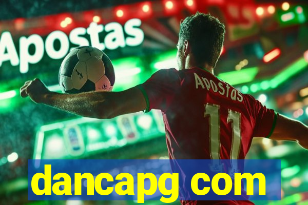 dancapg com