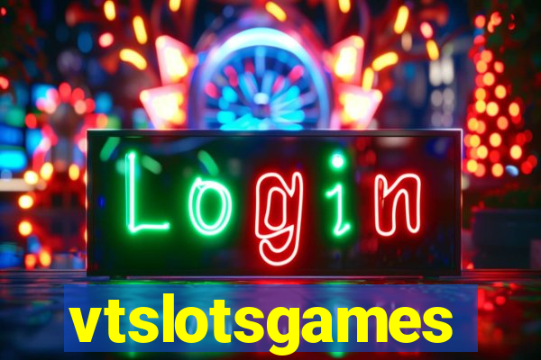 vtslotsgames