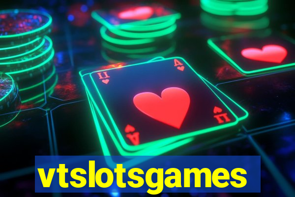 vtslotsgames